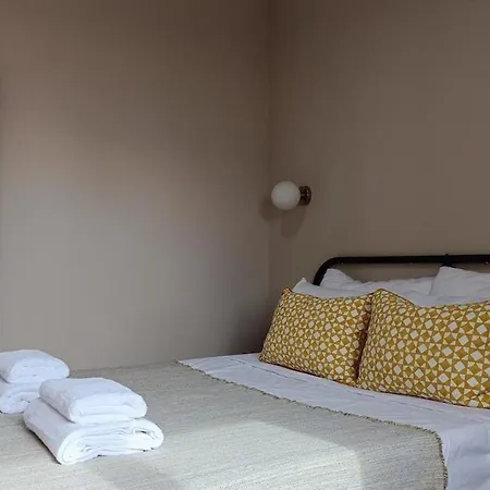 Apartment Duna Con Terraza Y Vistas Al Mar, Piscina Y Playa A 7 Min Caminando Aguadulce (Almeria)